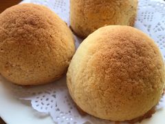 -香江小厨 The Kitchen(香江俱乐部店)