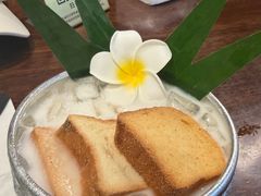 -婉泰·特色小吃·舂鸡脚(告庄二店)