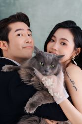 -壹HOME胶片摄影工作室