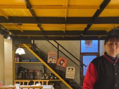 -霄汉牛三鲜湖北砂锅菜(万松园2店)