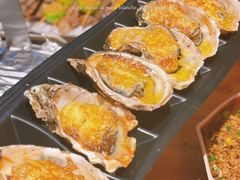 -龙头烤羊排•烤全羊•精酿扎啤(厦滘店)