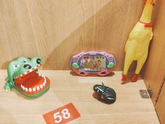 -皆道拌麻辣烫·麻辣拌