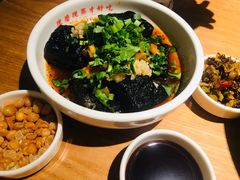 -三两粉(深圳龙华上塘店)