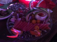 -光阴的故事音乐酒吧(1905店)