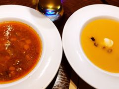 -马迭尔德式西餐精酿啤酒屋(中央大街店)