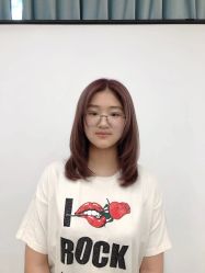 -YESIDO椰岛造型