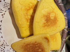 金瓜麦脸-桃源人家(东门店)