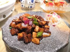 -客味谣(天安云谷店)