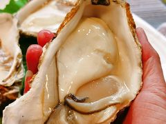 -御膳粥·牛乳粥底火锅·地道顺德菜(容桂店)