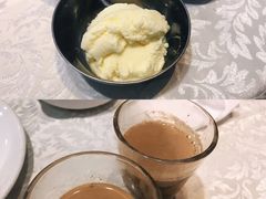 CECREAM冰淇凌-葛尼沙印度餐厅 (镇明路店)