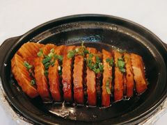 -合兴居烤鸭店