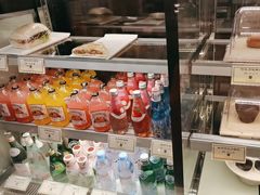 -逸派咖啡 EPARKCOFFEE(广安门店)
