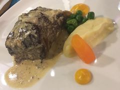 -G+KITCHEN(龙湖狮山天街店)