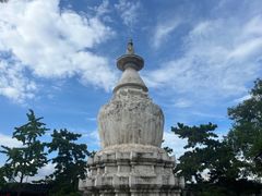 -黄鹤楼