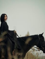 -美肤盾祛痘·问题肌头疗管理中心