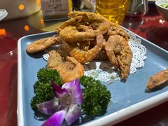 -兴芮温泉度假区