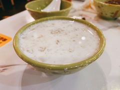 -牛鲜胜·潮汕牛肉自助火锅(番禺市桥店)