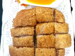 -堂宴·老厦门私房菜(1988仙岳总店)