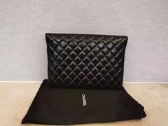 -奢物·巴黎站奢侈品回收寄售