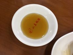 -小姜锅贴(凤凰街店)