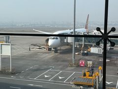 -海南海航航空信息系统公司