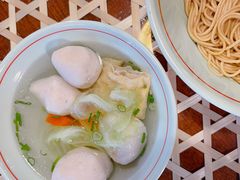 -陈金福特产家有限公司