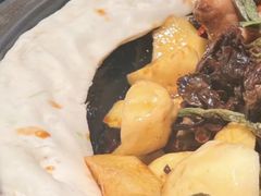 -灶座小锅烀饼·铁锅炖(全国总店)