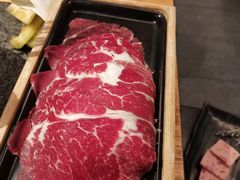 -湊湊火锅·茶憩(皇姑万象汇店)