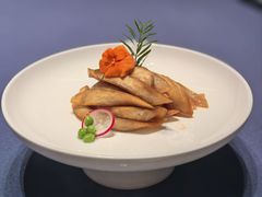 -张生记(双菱店)