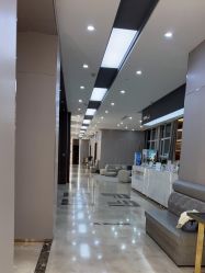 -杭州米兰柏羽医疗美容医院