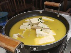 -小菜园新徽菜(溧阳万达店)