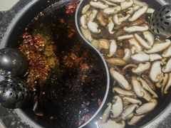 -川西坝子火锅(金沙1.0直营店)