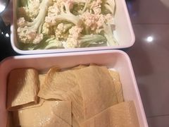 -老天桥蛙炉火锅(姑苏总店)