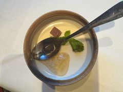 -四季民福烤鸭店(通州马驹桥店)