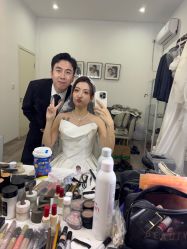 -北遇映画PHOTO GRAPHY STUDIO