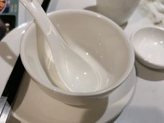 -味仙居(环城南路店)