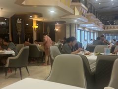 -碧中海汤泉汗蒸酒店