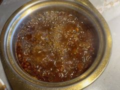 -慢丽江·云南野生菌土鸡锅(付家庄店)