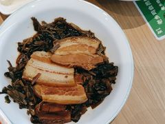 -老乡鸡(新邻天地店)