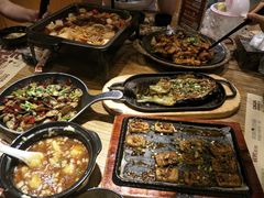 -嘎嘎鸭脑壳(金琴店)