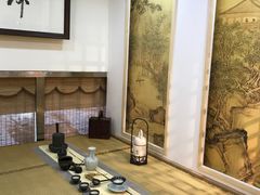 -尚荣堂(高丰家园店)