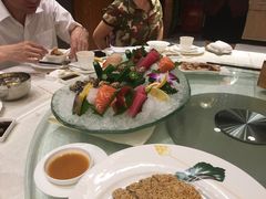 -荣粤酒家·融合粤菜