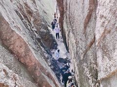 -南山风景名胜区