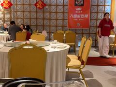 -强记海鲜·大排档(蛇口新街店)