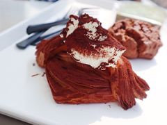 -OUR Bakery(三里屯太古里店)