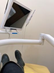 -上海玫瑰医疗美容医院