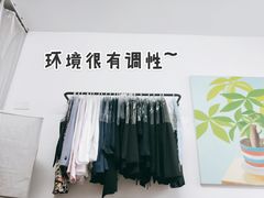 -羽·摄影工作室·外拍·跟拍·活动会议视频