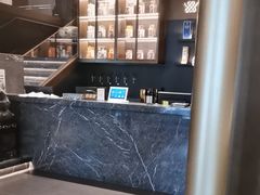 -浩运·海鲜青岛菜·海胆水饺(石老人店)