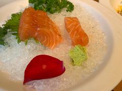 -大渔之观(安贞店)