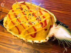 -恩你小木屋米酒店(安盛店)